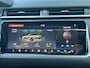 Land Rover Range Rover Velar 3.0 V6 SC AWD R-Dynamic HSE 381pk Panoramadak / 22inc / Massage stoelen