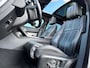 Land Rover Range Rover Velar 3.0 V6 SC AWD R-Dynamic HSE 381pk Panoramadak / 22inc / Massage stoelen