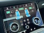 Land Rover Range Rover Velar 3.0 V6 SC AWD R-Dynamic HSE 381pk Panoramadak / 22inc / Massage stoelen