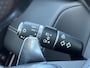 Land Rover Range Rover Velar 3.0 V6 SC AWD R-Dynamic HSE 381pk Panoramadak / 22inc / Massage stoelen