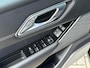 Land Rover Range Rover Velar 3.0 V6 SC AWD R-Dynamic HSE 381pk Panoramadak / 22inc / Massage stoelen
