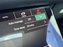Land Rover Range Rover Velar 3.0 V6 SC AWD R-Dynamic HSE 381pk Panoramadak / 22inc / Massage stoelen