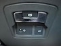 Land Rover Range Rover Velar 3.0 V6 SC AWD R-Dynamic HSE 381pk Panoramadak / 22inc / Massage stoelen