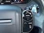 Land Rover Range Rover Velar 3.0 V6 SC AWD R-Dynamic HSE 381pk Panoramadak / 22inc / Massage stoelen