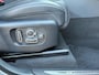 Land Rover Range Rover Velar 3.0 V6 SC AWD R-Dynamic HSE 381pk Panoramadak / 22inc / Massage stoelen