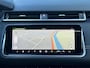 Land Rover Range Rover Velar 3.0 V6 SC AWD R-Dynamic HSE 381pk Panoramadak / 22inc / Massage stoelen