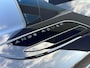 Land Rover Range Rover Velar 3.0 V6 SC AWD R-Dynamic HSE 381pk Panoramadak / 22inc / Massage stoelen