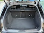 Land Rover Range Rover Velar 3.0 V6 SC AWD R-Dynamic HSE 381pk Panoramadak / 22inc / Massage stoelen