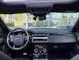 Land Rover Range Rover Velar 3.0 V6 SC AWD R-Dynamic HSE 381pk Panoramadak / 22inc / Massage stoelen