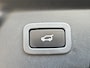 Land Rover Range Rover Velar 3.0 V6 SC AWD R-Dynamic HSE 381pk Panoramadak / 22inc / Massage stoelen