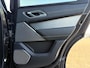 Land Rover Range Rover Velar 3.0 V6 SC AWD R-Dynamic HSE 381pk Panoramadak / 22inc / Massage stoelen