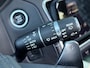 Land Rover Range Rover Velar 3.0 V6 SC AWD R-Dynamic HSE 381pk Panoramadak / 22inc / Massage stoelen