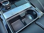 Land Rover Range Rover Velar 3.0 V6 SC AWD R-Dynamic HSE 381pk Panoramadak / 22inc / Massage stoelen