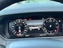 Land Rover Range Rover Velar 3.0 V6 SC AWD R-Dynamic HSE 381pk Panoramadak / 22inc / Massage stoelen