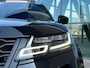 Land Rover Range Rover Velar 3.0 V6 SC AWD R-Dynamic HSE 381pk Panoramadak / 22inc / Massage stoelen
