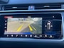 Land Rover Range Rover Velar 3.0 V6 SC AWD R-Dynamic HSE 381pk Panoramadak / 22inc / Massage stoelen