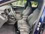 Audi Q4 e-tron 40 S-Line 77 kWh / AUTOMAAT/ WARMTEPOMP/ DIGITAL DASH/ ALCANTARA&LEDER/ CLIMATE/ STOELVERWARMING/ CRUISE/ NAVI
