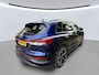 Audi Q4 e-tron 40 S-Line 77 kWh / AUTOMAAT/ WARMTEPOMP/ DIGITAL DASH/ ALCANTARA&LEDER/ CLIMATE/ STOELVERWARMING/ CRUISE/ NAVI