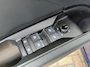 Audi Q4 e-tron 40 S-Line 77 kWh / AUTOMAAT/ WARMTEPOMP/ DIGITAL DASH/ ALCANTARA/ SMARTPHONE INTERFACE/ HEAD-UP/ CLIMATE/ STOELVERWARMING/ CRUISE/ NAVI