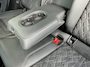 Audi Q4 e-tron 40 S-Line 77 kWh / AUTOMAAT/ WARMTEPOMP/ DIGITAL DASH/ ALCANTARA/ SMARTPHONE INTERFACE/ HEAD-UP/ CLIMATE/ STOELVERWARMING/ CRUISE/ NAVI