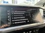 Audi Q4 e-tron 40 S-Line 77 kWh / AUTOMAAT/ WARMTEPOMP/ DIGITAL DASH/ ALCANTARA/ SMARTPHONE INTERFACE/ HEAD-UP/ CLIMATE/ STOELVERWARMING/ CRUISE/ NAVI