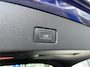 Audi Q4 e-tron 40 S-Line 77 kWh / AUTOMAAT/ WARMTEPOMP/ DIGITAL DASH/ ALCANTARA/ SMARTPHONE INTERFACE/ HEAD-UP/ CLIMATE/ STOELVERWARMING/ CRUISE/ NAVI