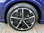 Audi Q4 e-tron 40 S-Line 77 kWh / AUTOMAAT/ WARMTEPOMP/ DIGITAL DASH/ ALCANTARA/ SMARTPHONE INTERFACE/ HEAD-UP/ CLIMATE/ STOELVERWARMING/ CRUISE/ NAVI