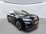 Audi Q4 e-tron 40 S-Line 77 kWh / AUTOMAAT/ WARMTEPOMP/ DIGITAL DASH/ ALCANTARA&LEDER/ CLIMATE/ STOELVERWARMING/ CRUISE/ NAVI
