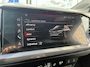 Audi Q4 e-tron 40 S-Line 77 kWh / AUTOMAAT/ WARMTEPOMP/ DIGITAL DASH/ ALCANTARA/ SMARTPHONE INTERFACE/ HEAD-UP/ CLIMATE/ STOELVERWARMING/ CRUISE/ NAVI