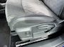 Audi Q4 e-tron 40 S-Line 77 kWh / AUTOMAAT/ WARMTEPOMP/ DIGITAL DASH/ ALCANTARA/ SMARTPHONE INTERFACE/ HEAD-UP/ CLIMATE/ STOELVERWARMING/ CRUISE/ NAVI