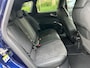 Audi Q4 e-tron 40 S-Line 77 kWh / AUTOMAAT/ WARMTEPOMP/ DIGITAL DASH/ ALCANTARA&LEDER/ CLIMATE/ STOELVERWARMING/ CRUISE/ NAVI