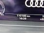 Audi Q4 e-tron 40 S-Line 77 kWh / AUTOMAAT/ WARMTEPOMP/ DIGITAL DASH/ ALCANTARA/ SMARTPHONE INTERFACE/ HEAD-UP/ CLIMATE/ STOELVERWARMING/ CRUISE/ NAVI