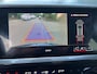 Audi Q4 e-tron 40 S-Line 77 kWh / AUTOMAAT/ WARMTEPOMP/ DIGITAL DASH/ ALCANTARA&LEDER/ CLIMATE/ STOELVERWARMING/ CRUISE/ NAVI