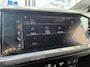 Audi Q4 e-tron 40 S-Line 77 kWh / AUTOMAAT/ WARMTEPOMP/ DIGITAL DASH/ ALCANTARA/ SMARTPHONE INTERFACE/ HEAD-UP/ CLIMATE/ STOELVERWARMING/ CRUISE/ NAVI
