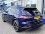 Audi Q4 e-tron 40 S-Line 77 kWh / AUTOMAAT/ WARMTEPOMP/ DIGITAL DASH/ ALCANTARA/ SMARTPHONE INTERFACE/ HEAD-UP/ CLIMATE/ STOELVERWARMING/ CRUISE/ NAVI