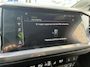 Audi Q4 e-tron 40 S-Line 77 kWh / AUTOMAAT/ WARMTEPOMP/ DIGITAL DASH/ ALCANTARA/ SMARTPHONE INTERFACE/ HEAD-UP/ CLIMATE/ STOELVERWARMING/ CRUISE/ NAVI