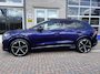 Audi Q4 e-tron 40 S-Line 77 kWh / AUTOMAAT/ WARMTEPOMP/ DIGITAL DASH/ ALCANTARA/ SMARTPHONE INTERFACE/ HEAD-UP/ CLIMATE/ STOELVERWARMING/ CRUISE/ NAVI