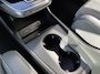 Audi Q4 e-tron 40 S-Line 77 kWh / AUTOMAAT/ WARMTEPOMP/ DIGITAL DASH/ ALCANTARA/ SMARTPHONE INTERFACE/ HEAD-UP/ CLIMATE/ STOELVERWARMING/ CRUISE/ NAVI