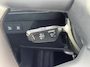 Audi Q4 e-tron 40 S-Line 77 kWh / AUTOMAAT/ WARMTEPOMP/ DIGITAL DASH/ ALCANTARA/ SMARTPHONE INTERFACE/ HEAD-UP/ CLIMATE/ STOELVERWARMING/ CRUISE/ NAVI