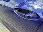 Audi Q4 e-tron 40 S-Line 77 kWh / AUTOMAAT/ WARMTEPOMP/ DIGITAL DASH/ ALCANTARA/ SMARTPHONE INTERFACE/ HEAD-UP/ CLIMATE/ STOELVERWARMING/ CRUISE/ NAVI