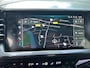 Audi Q4 e-tron 40 S-Line 77 kWh / AUTOMAAT/ WARMTEPOMP/ DIGITAL DASH/ ALCANTARA&LEDER/ CLIMATE/ STOELVERWARMING/ CRUISE/ NAVI