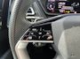 Audi Q4 e-tron 40 S-Line 77 kWh / AUTOMAAT/ WARMTEPOMP/ DIGITAL DASH/ ALCANTARA/ SMARTPHONE INTERFACE/ HEAD-UP/ CLIMATE/ STOELVERWARMING/ CRUISE/ NAVI