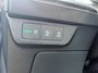 Audi Q4 e-tron 40 S-Line 77 kWh / AUTOMAAT/ WARMTEPOMP/ DIGITAL DASH/ ALCANTARA/ SMARTPHONE INTERFACE/ HEAD-UP/ CLIMATE/ STOELVERWARMING/ CRUISE/ NAVI