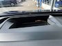 Audi Q4 e-tron 40 S-Line 77 kWh / AUTOMAAT/ WARMTEPOMP/ DIGITAL DASH/ ALCANTARA/ SMARTPHONE INTERFACE/ HEAD-UP/ CLIMATE/ STOELVERWARMING/ CRUISE/ NAVI