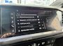 Audi Q4 e-tron 40 S-Line 77 kWh / AUTOMAAT/ WARMTEPOMP/ DIGITAL DASH/ ALCANTARA/ SMARTPHONE INTERFACE/ HEAD-UP/ CLIMATE/ STOELVERWARMING/ CRUISE/ NAVI
