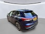 Audi Q4 e-tron 40 S-Line 77 kWh / AUTOMAAT/ WARMTEPOMP/ DIGITAL DASH/ ALCANTARA&LEDER/ CLIMATE/ STOELVERWARMING/ CRUISE/ NAVI
