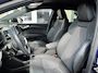 Audi Q4 e-tron 40 S-Line 77 kWh / AUTOMAAT/ WARMTEPOMP/ DIGITAL DASH/ ALCANTARA/ SMARTPHONE INTERFACE/ HEAD-UP/ CLIMATE/ STOELVERWARMING/ CRUISE/ NAVI