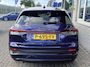 Audi Q4 e-tron 40 S-Line 77 kWh / AUTOMAAT/ WARMTEPOMP/ DIGITAL DASH/ ALCANTARA/ SMARTPHONE INTERFACE/ HEAD-UP/ CLIMATE/ STOELVERWARMING/ CRUISE/ NAVI