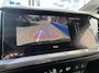 Audi Q4 e-tron 40 S-Line 77 kWh / AUTOMAAT/ WARMTEPOMP/ DIGITAL DASH/ ALCANTARA/ SMARTPHONE INTERFACE/ HEAD-UP/ CLIMATE/ STOELVERWARMING/ CRUISE/ NAVI