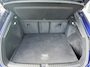 Audi Q4 e-tron 40 S-Line 77 kWh / AUTOMAAT/ WARMTEPOMP/ DIGITAL DASH/ ALCANTARA/ SMARTPHONE INTERFACE/ HEAD-UP/ CLIMATE/ STOELVERWARMING/ CRUISE/ NAVI